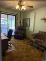 1154 Monte Vista Dr - Photo 19