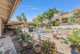 1154 Monte Vista Dr - Photo 20