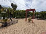 1154 Monte Vista Dr - Photo 3
