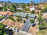 1154 Monte Vista Dr - Photo 21