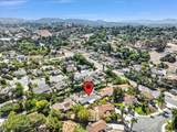 1154 Monte Vista Dr - Photo 24