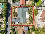 1154 Monte Vista Dr - Photo 25