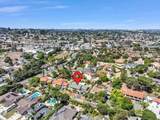 1154 Monte Vista Dr - Photo 26