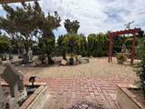 1154 Monte Vista Dr - Photo 4