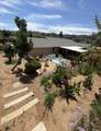 1154 Monte Vista Dr - Photo 7