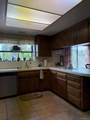 1154 Monte Vista Dr - Photo 9