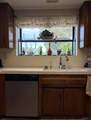 1154 Monte Vista Dr - Photo 10