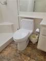 21540 Foxwood Court - Photo 11