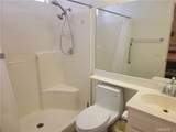 21540 Foxwood Court - Photo 12