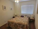 21540 Foxwood Court - Photo 13