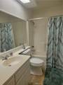 21540 Foxwood Court - Photo 14