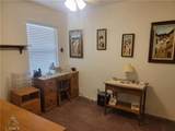 21540 Foxwood Court - Photo 15