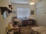 21540 Foxwood Court - Photo 16