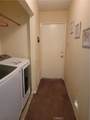21540 Foxwood Court - Photo 17