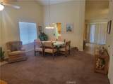 21540 Foxwood Court - Photo 3