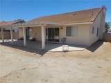 21540 Foxwood Court - Photo 21