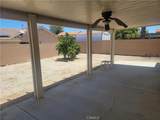 21540 Foxwood Court - Photo 22