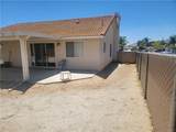 21540 Foxwood Court - Photo 24