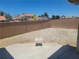 21540 Foxwood Court - Photo 25
