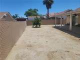 21540 Foxwood Court - Photo 26