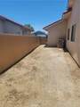 21540 Foxwood Court - Photo 27