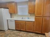 21540 Foxwood Court - Photo 4