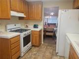 21540 Foxwood Court - Photo 5