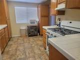 21540 Foxwood Court - Photo 6