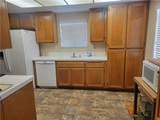 21540 Foxwood Court - Photo 7