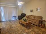 21540 Foxwood Court - Photo 8
