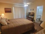 21540 Foxwood Court - Photo 9