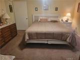 21540 Foxwood Court - Photo 10