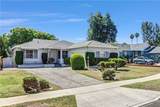 10939 Gloria - Photo 1