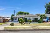 10939 Gloria - Photo 2