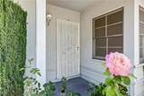 10939 Gloria - Photo 3