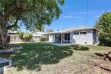 10939 Gloria - Photo 26