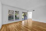 10939 Gloria - Photo 4