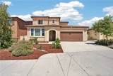 8010 Sorrento - Photo 1