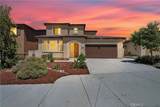 8010 Sorrento - Photo 2