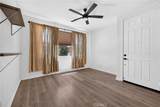 8010 Sorrento - Photo 11