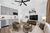 8010 Sorrento - Photo 12