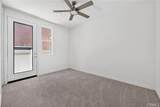 8010 Sorrento - Photo 13
