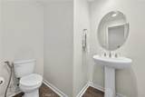 8010 Sorrento - Photo 14