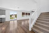 8010 Sorrento - Photo 15