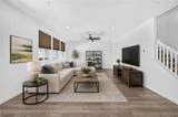 8010 Sorrento - Photo 16