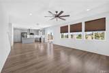 8010 Sorrento - Photo 18