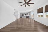 8010 Sorrento - Photo 19