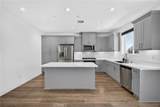 8010 Sorrento - Photo 20