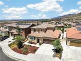 8010 Sorrento - Photo 3