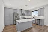 8010 Sorrento - Photo 21